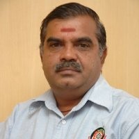 Hemachandra C S