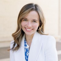 Katie Morris McConnell