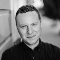 Gilad Edelman