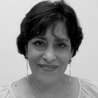 Maria Isabel Heber