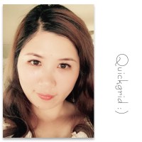 Wendy.W (Xiamen Micro Energy)