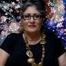 Thelma Amaral