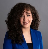 Samah Assad