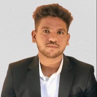 Sheik Mohammed Afthaz