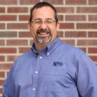 Jim Peck