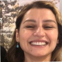 Betül Yılmaz