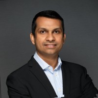 Umair Ul Islam, Mba, Cma