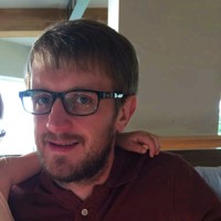 David Twigg