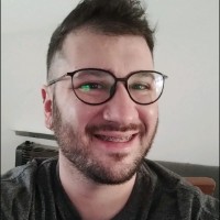 Exequiel Olmos