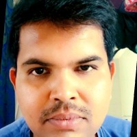 vinaykumar g