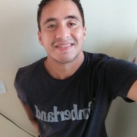 Luiz Fillipe Santos Lopes