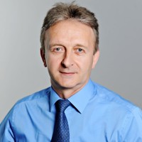 Ioan Cozma