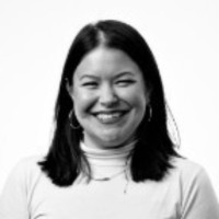 Kristin Zhea Crawford
