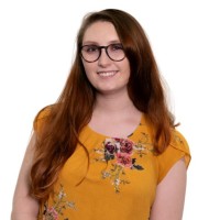 Sydney E. Collins, Phr, Shrm-Cp