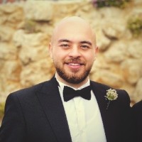 Youssef Moawad