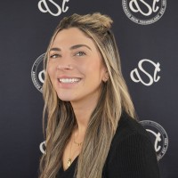 Hollie Swab