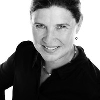 Ina Peyer