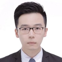 罗家豪