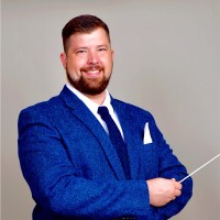 Rain City Melodies (Michael Ray)