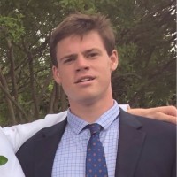 Sam Dalton