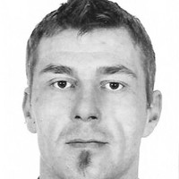 Tomasz Skalinski