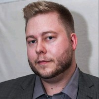 Mikkel Feld