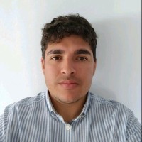 Marc Hernández Macià