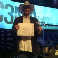 Jeff Riolo