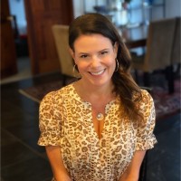 Suzanne Howard