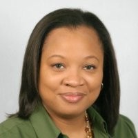 Kiesha Pringle
