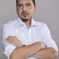 Dávid Bella