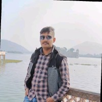Sagar Kr