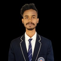 Ashish Kar