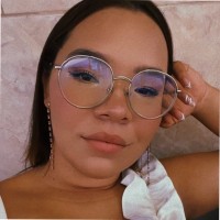 Rosangela Lima