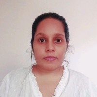 Nisansala Sudusinghe
