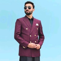 Talha Altaf