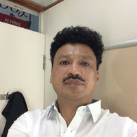nirvan -