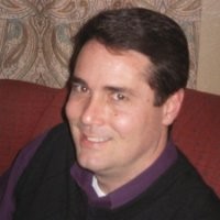 Timothy Forgy
