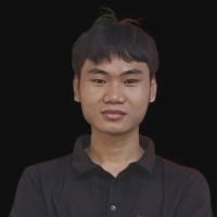 Tam Do Minh