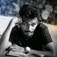 Akash Tambe