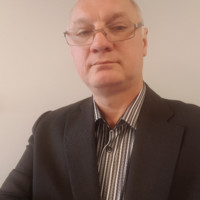 Janos Lipcsei