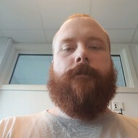Dan Madsen