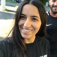Aviv Cohen
