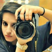 Roya samim