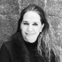 Laura Elena Cervantes Riveroll