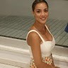 Imane El Haloui