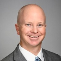 Andrew Mick