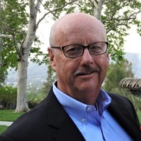 David Leis