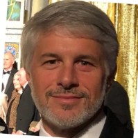 Chris Ledbetter