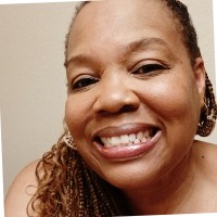 Kia Walker-Rodney